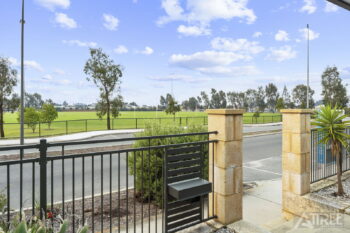 Listing image for 115 Broadway Boulevard, Piara Waters  WA  6112