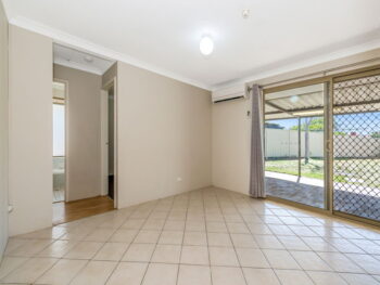 Listing image for 24 Barrallier Circle, Mirrabooka  WA  6061