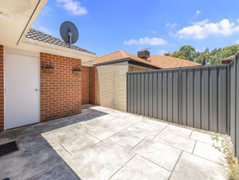 Listing image for 31 Corsican Way, Canning Vale  WA  6155