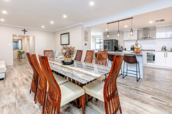 Listing image for 50 Livorno Boulevard, Piara Waters  WA  6112