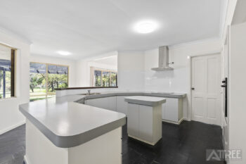 Listing image for 39 Murdoch Way, Banjup  WA  6164