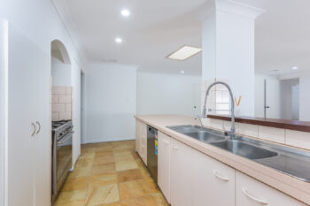 Listing image for 12 Starick Way, Gosnells  WA  6110