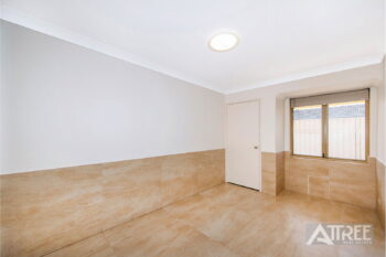 Listing image for 328 Furley Road, Southern River  WA  6110