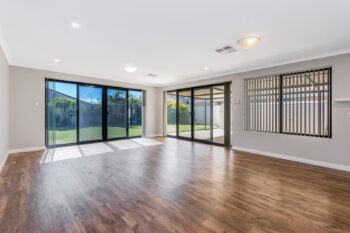 Listing image for 19 Murphy Road, Seville Grove  WA  6112