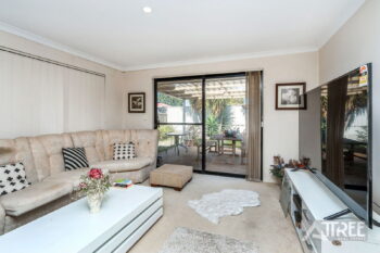 Listing image for 3 Boyd Place, Canning Vale  WA  6155