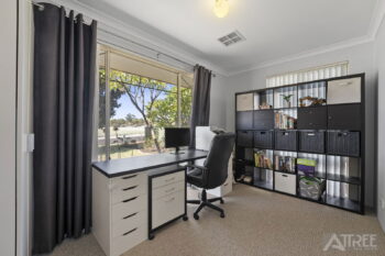 Listing image for 41 Hartwell Parade, Jandakot  WA  6164