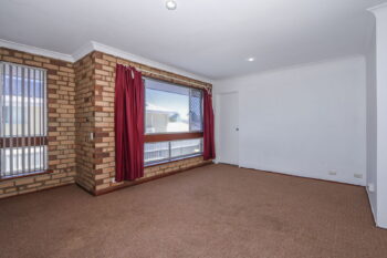 Listing image for 1A Windelya Road, Kardinya  WA  6163