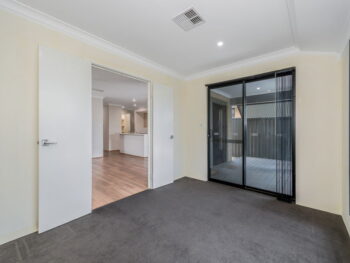 Listing image for 39 Woodville Road, Haynes  WA  6112