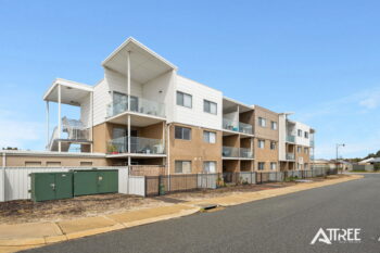 Listing image for 12/2 Delaronde Drive, Success  WA  6164