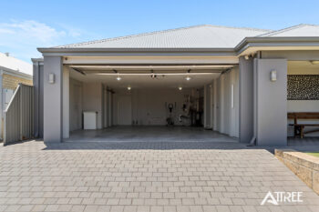 Listing image for 59 Kokoda Boulevard, Byford  WA  6122