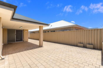 Listing image for 22 Duckbill Loop, Southern River  WA  6110