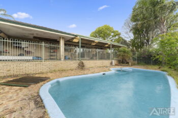 Listing image for 9 Hickory Drive, Thornlie  WA  6108