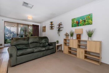 Listing image for 14 Grasby Way, Piara Waters  WA  6112
