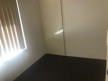 Listing image for 31C Riley Road, Riverton  WA  6148