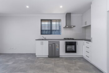 Listing image for 19B Biltmore Street, Lakelands  WA  6180