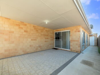 Listing image for 74 Cumbine Loop, Martin  WA  6110