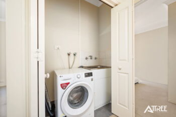 Listing image for 8/1533B Albany Highway, Beckenham  WA  6107