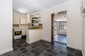 Listing image for 124A Verna Street, Gosnells  WA  6110