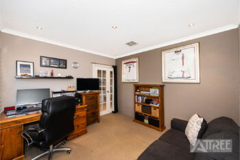 Listing image for 7 Rufous Lane, Harrisdale  WA  6112