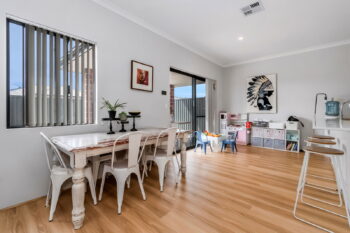 Listing image for 5 Mandalup Road, Haynes  WA  6112