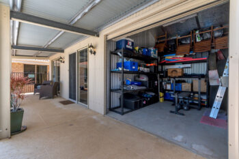 Listing image for 28 Leveque Ramble, Ridgewood  WA  6030