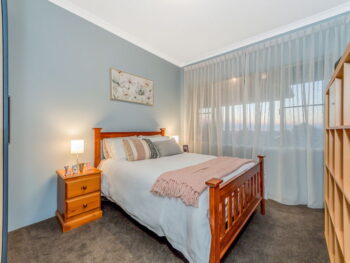 Listing image for 23 Lowannaa Road, Martin  WA  6110