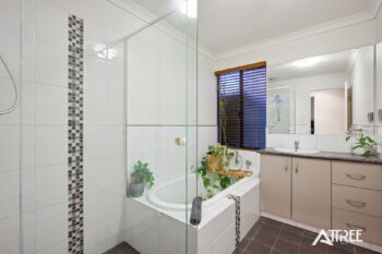 Listing image for 7 Schwartz Avenue, Harrisdale  WA  6112