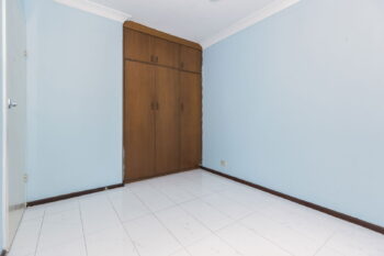 Listing image for 35 Hilton Crescent, Maddington  WA  6109