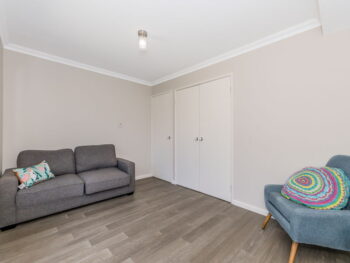 Listing image for 10 Kaliman Bend, Harrisdale  WA  6112