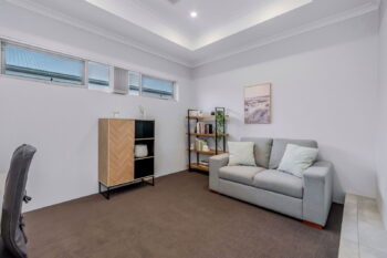 Listing image for 4 Lentara View, Hilbert  WA  6112