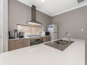 Listing image for 82 Markwell Avenue, Haynes  WA  6112