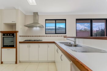 Listing image for 1 Alexandria Boulevard, Canning Vale  WA  6155