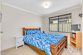 Listing image for 9 Sheldon Street, Piara Waters  WA  6112