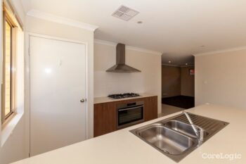 Listing image for 16 Dorset Street, Haynes  WA  6112