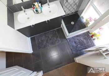 Listing image for 100 Dovedale Street, Harrisdale  WA  6112