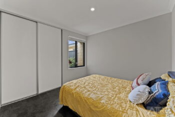 Listing image for 22 Hamelin Loop, Harrisdale  WA  6112