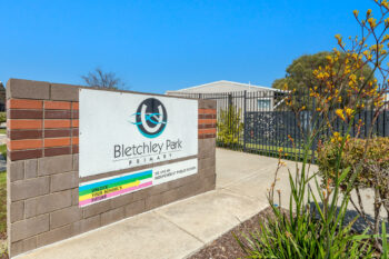 Listing image for 103 Furley Road, Southern River  WA  6110