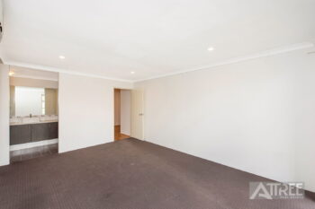 Listing image for 19 Kirkpatrick Court, Seville Grove  WA  6112