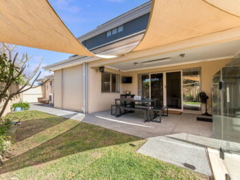 Listing image for 3 Diamond Way, Harrisdale  WA  6112