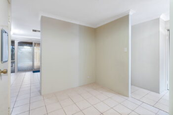 Listing image for 2/4 MacKay Crescent, Gosnells  WA  6110
