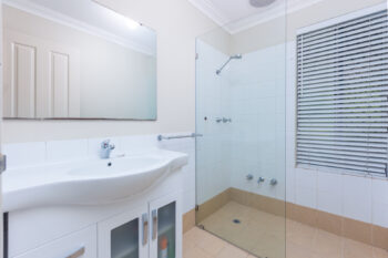 Listing image for 45 Westfield Road, Camillo  WA  6111