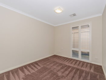 Listing image for 23 Stargazer Boulevard, Southern River  WA  6110