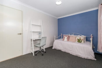 Listing image for 9 Charnwood Grove, Hilbert  WA  6112