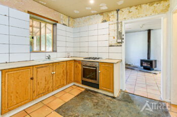 Listing image for 31 Millen Street, Mount Nasura  WA  6112