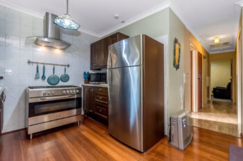 Listing image for 5 Ivers Court, Langford  WA  6147