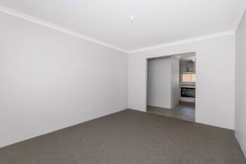 Listing image for 38 Alverston Boulevard, Haynes  WA  6112