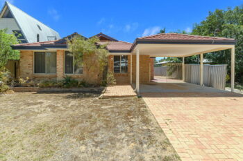 Listing image for 17 Culeenup Road, North Yunderup  WA  6208