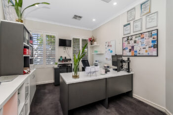 Listing image for 9 Big Springs Road, Southern River  WA  6110