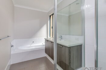 Listing image for 1B Basalt Road, Harrisdale  WA  6112