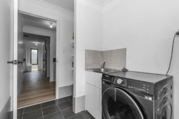 Listing image for 10 Oldfield Street, Hilbert  WA  6112